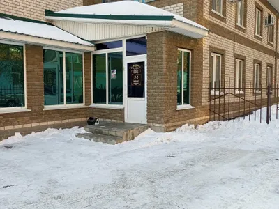 Сауна Tashir